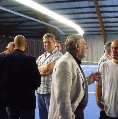 Abi-Treffen 19.09.09 026.jpg